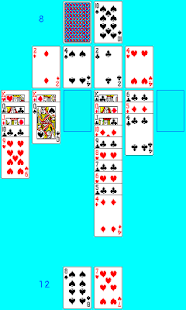 How to mod Double Solitary 1.10 mod apk for android