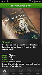 Free Download Starbucks Singapore APK for Android