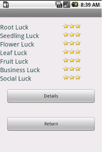 How to install I Ching - Lucky Names 1.0.1 unlimited apk for android