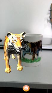 How to install WyLooL - Canecas 2.4 apk for android