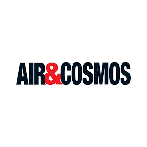 Air&Cosmos News.apk 1.0.5