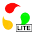JuggleDroid Lite Download on Windows