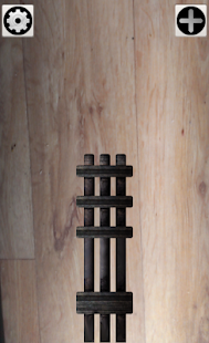 How to mod Ultimate Minigun 1.0 apk for laptop