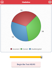 ACT Math : Super Edition Lite poster 19