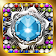 Magnetic Gems icon