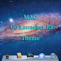 logo-app