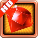 Jewel Epic Pro mobile app icon