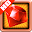 Jewel Epic Pro Download on Windows