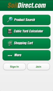How to mod Soil Direct patch 3.0.0 apk for bluestacks