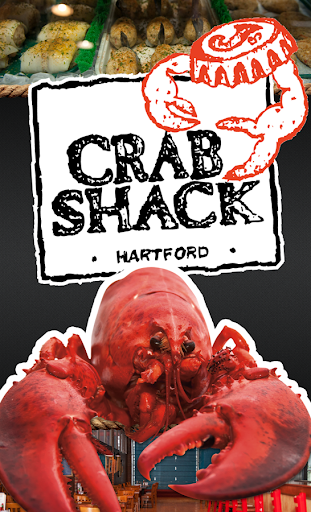 J’s Crab Shack