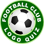 Football Club Logo Quiz Apk