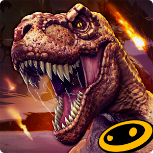 DINO-HUNTER-DEADLY-SHORES
