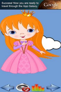 How to download Connect the dots - Princess 1.0.0.17 unlimited apk for pc
