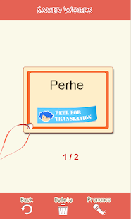 How to mod Instant Finnish 1.0.1 mod apk for bluestacks