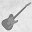 Blues Jam Tracks Download on Windows