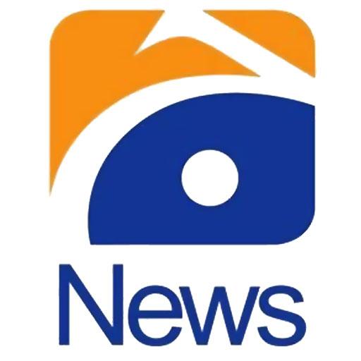 Geo News LOGO-APP點子