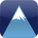 Whitecaps App logo
