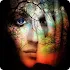 Creative Digital Photography2.0