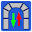 VPNC Widget Download on Windows