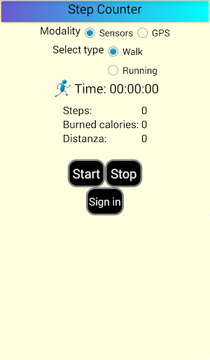 免費下載健康APP|Step Counter app開箱文|APP開箱王