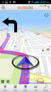 How to install Istanbul Travel Guide Wotsdis 1.8 unlimited apk for pc