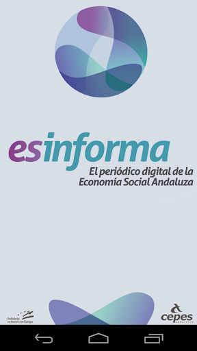 esinforma