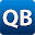 Handbook of qbasic Download on Windows