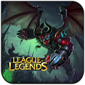 League of Legends II icon
