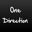 One Direction.