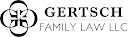 Gertsch Family Law logo
