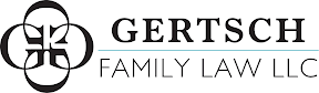 Gertsch Family Law logo