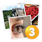 astuce 4 Pics 1 Word: Reloaded jeux