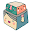 Pick the Box Puzzle Download on Windows