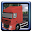 Euro Truck Parking Download on Windows