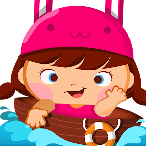 泡泡歷險記.apk 1.1