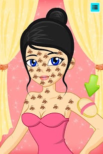 How to get Face Wash - Game Girls 1.0 unlimited apk for pc