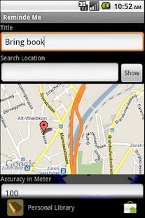 How to download Remind Me 1.0.12 mod apk for pc