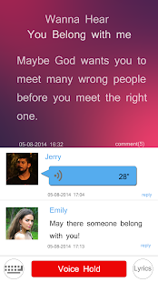 How to download Music Ear Spotify Radio FM 1.1 mod apk for android