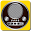 Sheger Radio Download on Windows