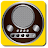 Sheger Radio APK - Download for Windows