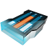System Info widget1.7.1