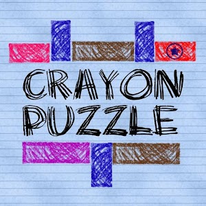 Crayon Puzzle.apk 1.9