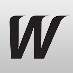 Skywatch Windoo.apk 1.1.7