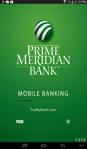 【免費財經App】PMB Mobile Banking-APP點子