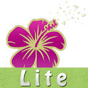 Hay Fever Diary Lite logo