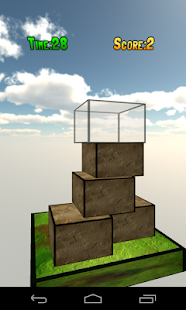Free The Tower APK for Android