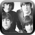 The Beatles icon