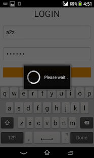 Lastest MedPocket Rajkot APK for Android