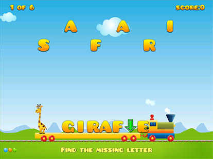 Free Download Chooq APK for Android