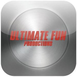 Ultimate Fun Productions.apk 1.399